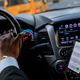 Illustration for article titled Uber Will Start Booting Shitty Passengers From Its App